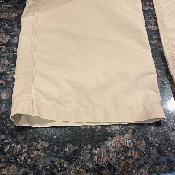 Mountain Khakis pants - Picture 3 of 14